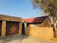 2 Bedroom 1 Bathroom Simplex for Sale for sale in Albemarle