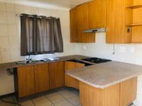  of property in Albemarle