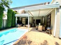  of property in Silver Lakes Golf Estate