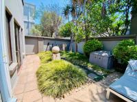  of property in Silver Lakes Golf Estate