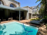  of property in Silver Lakes Golf Estate