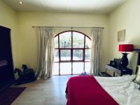  of property in Silver Lakes Golf Estate