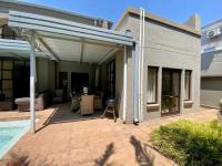  of property in Silver Lakes Golf Estate