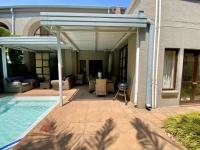  of property in Silver Lakes Golf Estate