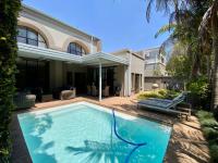  of property in Silver Lakes Golf Estate