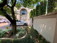  of property in Silver Lakes Golf Estate