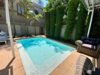  of property in Silver Lakes Golf Estate