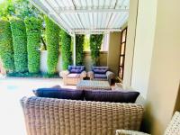  of property in Silver Lakes Golf Estate