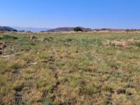  of property in Heidelberg - GP