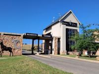  of property in Heidelberg - GP