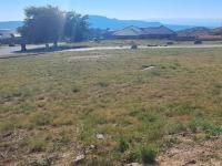  of property in Heidelberg - GP