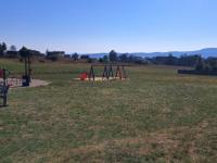  of property in Heidelberg - GP