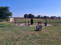  of property in Heidelberg - GP
