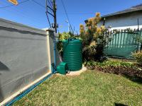  of property in Kensington - JHB