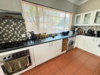  of property in Kensington - JHB