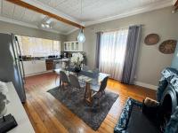 of property in Kensington - JHB
