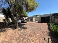  of property in Kensington - JHB