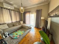 of property in Kensington - JHB