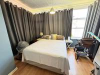  of property in Kensington - JHB