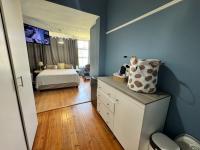  of property in Kensington - JHB