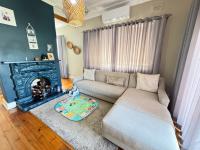  of property in Kensington - JHB
