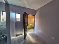 of property in Bluff