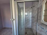  of property in Bluff