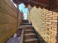  of property in Bluff