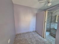  of property in Bluff