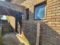Flat/Apartment to Rent for sale in Bluff
