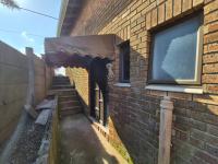  of property in Bluff