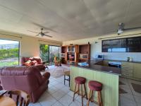  of property in Bluff