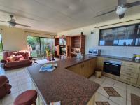  of property in Bluff