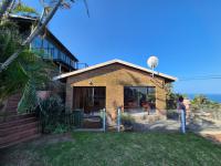 1 Bedroom 1 Bathroom House to Rent for sale in Bluff