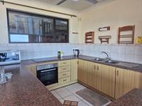  of property in Bluff