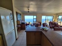  of property in Bluff