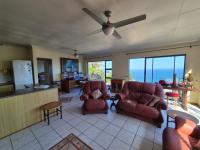  of property in Bluff