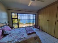  of property in Bluff