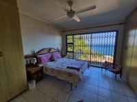  of property in Bluff