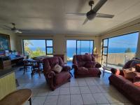  of property in Bluff