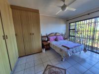  of property in Bluff