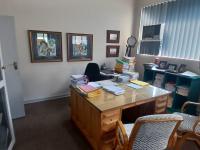  of property in Heidelberg - GP