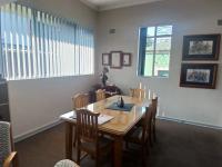  of property in Heidelberg - GP