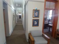  of property in Heidelberg - GP