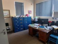  of property in Heidelberg - GP