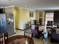  of property in New Redruth