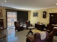  of property in New Redruth