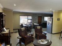  of property in New Redruth