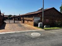  of property in New Redruth