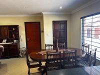  of property in New Redruth